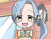角色夜煞头像