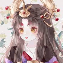 星界旅人漫画封面