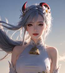 角色铁叔头像